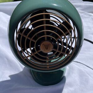 Mini Vornado Fan